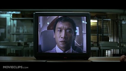 The Dark Knight (1/9) Movie CLIP - Kill the Batman (2008) HD