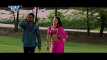 झीरी झिरी बहे बयरिया Jhiri Jhiri Bahe Bayariya - Pawan Singh - Bhojpuri Hot Songs 2015- Deah Pardesh