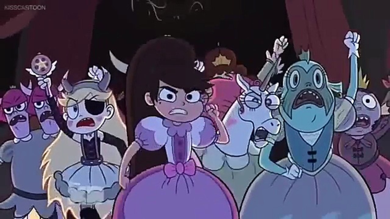 Five Nights at Freddy's (Official FNAF Song) | CN - Cartoon Network