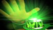 Cartoon Network - Ben 10 Ultimate Alien Promo.