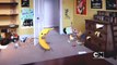 Banana Dance | The Amazing World of Gumball | Cartoon Network