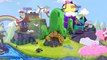 Card Wars Kingdom | Adventure Time | Cartoon Network Games
