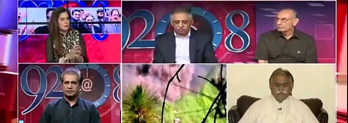 Pakistan media going crazy about surgical strike.. Denial mode #modipunishpak