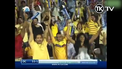 r ASHWIN THE BEST SPIN BOWLER IN THE HISTORY OF CRICKET