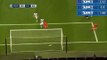 Goncalo Guedes Goal HD - Besiktas 0-1 Benfica - 23.11.2016 HD