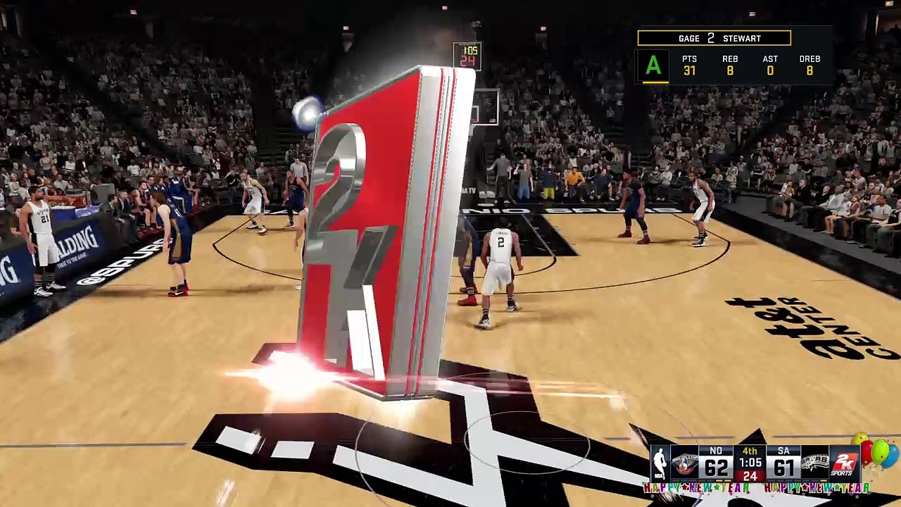 NBA 2K16_20161121115117
