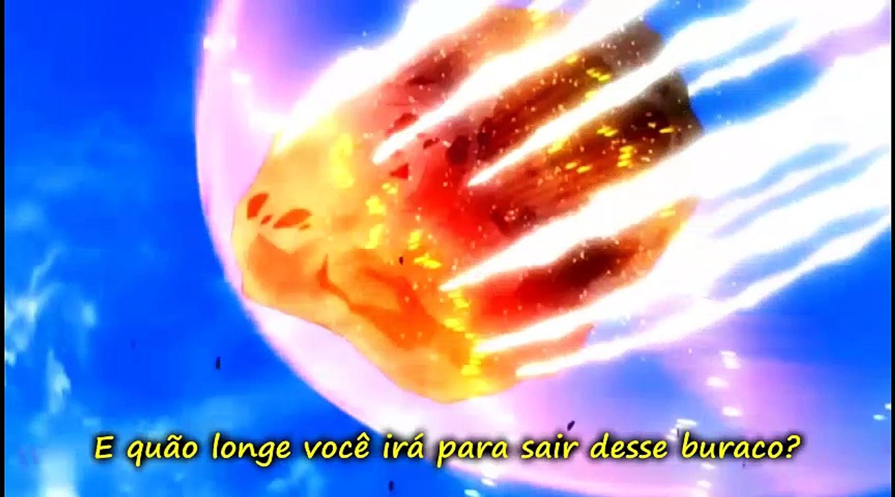 AMV - Better Days (Legendado PT-BR)