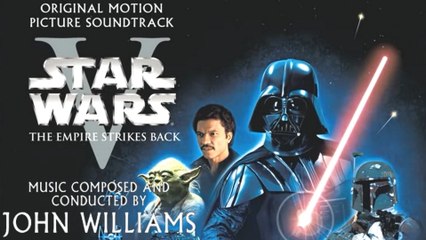 Star Wars: Episode V - The Empire Strikes Back Full movie " Watch * Online HD