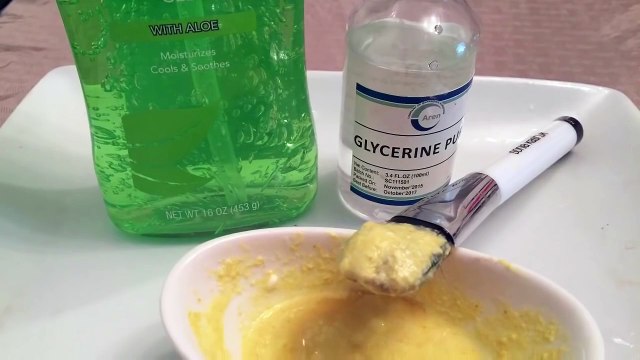 DIY Dry Skin Face Mask For Clear Acne, Acne Marks & Clear Skin By Desi Beauty Tips