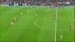 Nelson Semedo Goal HD - Besiktas 0-2 Benfica - 23.11.2016 HD
