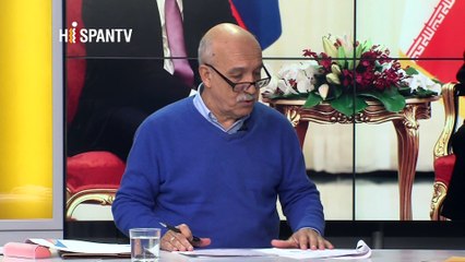 Enfoque - OPEP: los posibles acuerdos en torno al petróleo