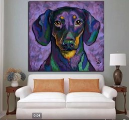 ***FLASH 72 HOUR SALE**** UP TO 80% OFF