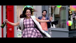 ISHQ-MUBARAK-Full-Video-Song-Tum-Bin-2-Title-Song-Teri-Faritaad-Arijit-Singh-Neha-Sharma