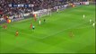 Goncalo Guedes Goal HD - Besiktas 0-1 Benfica - 23.11.2016