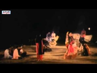 Tur Jange | Dhee Jatt Di - Punjabi Movie | Popular Punjabi Songs