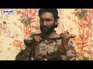 Maarhe Di Janaani | Dhee Jatt Di - Punjabi Movie | Popular Punjabi Songs