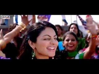 AAIBO | LEHMBER HUSSAINPURI, GURMEET & TARRANUM | RSVP - NEW PUNJABI MOVIE | LATEST PUNJABI SONGS