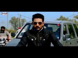 CHANNA VE | DALJEET SINGH & SANDEEP BANKESHWAR | RSVP - NEW PUNJABI MOVIE | LATEST PUNJABI SONGS