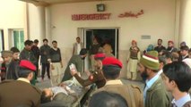 Violences au Cachemire : au moins neuf civils tués