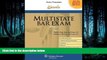FAVORIT BOOK Multistate Bar Exam, 5th Edition (Blond s Law Guides) BOOOK ONLINE