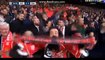 GOLO BENFICA!! Besiktas 0-3 Benfica