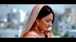 RSVP | NEW FULL PUNJABI MOVIE | PART 1 OF 7 | LATEST PUNJABI MOVIES 2014 |  NEERU BAJWA