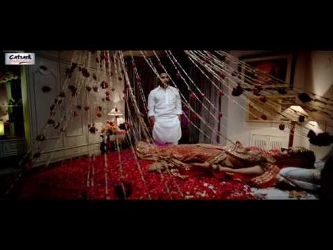 RSVP | NEW FULL PUNJABI MOVIE | PART 2 OF 7 | LATEST PUNJABI MOVIES 2014 | NEERU BAJWA