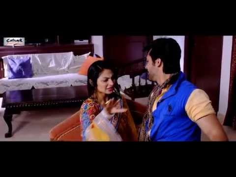RSVP | NEW FULL PUNJABI MOVIE | PART 5 OF 7 | LATEST PUNJABI MOVIES 2014 | NEERU BAJWA