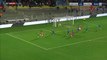 Juan Bernat Goal HD - FK Rostov 2-2 Bayern Munich - 23.11.2016
