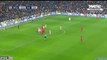 Ljubomir Fejsa Goal HD - Besiktas 0-3 Benfica 23.11.2016 HD