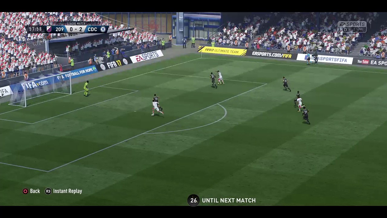 FIFA 17_20161123020944