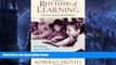 Deals in Books  Rhythms of Learning: What Waldorf Education Offers Children, Parents   Teachers