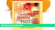 Deals in Books  Classroom Instruction that Works: Research-Based Strategies for Increasing Student