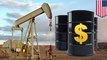 Amerika menemukan tambang minyak terbesar di Texas - Tomonews