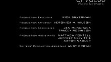 David E. Kelley Productions/20th Century Fox Television (2004)
