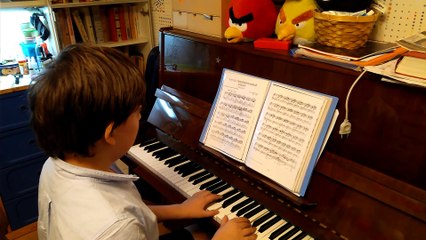 BQ Aquaris U Plus, тест камеры