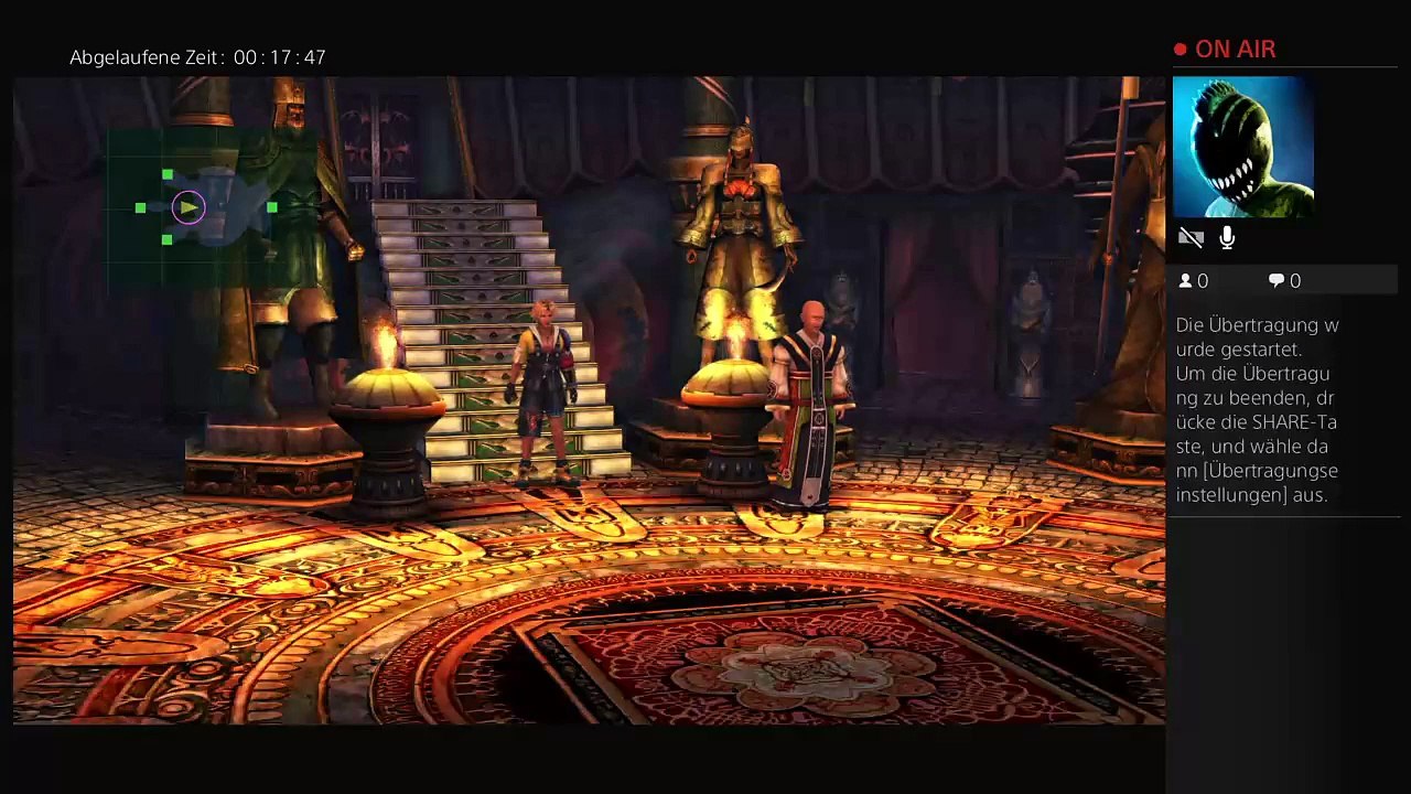 PS4-Live-Übertragung von Truckstop44 (7)