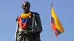 اعلام تاریخ امضای توافق جدید صلح میان دولت کلمبیا و گروه فارک