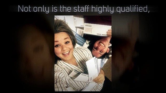 Staffing Agencies in East Portland, OR