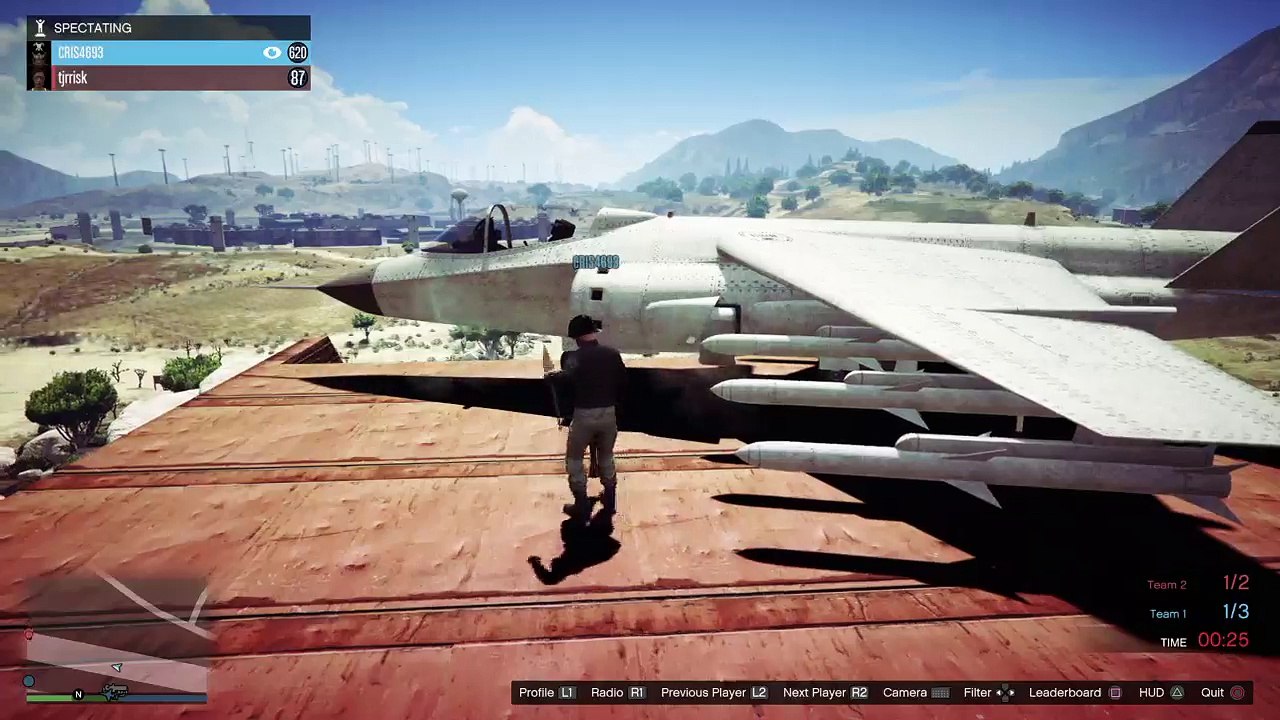 Gta 5 (25)