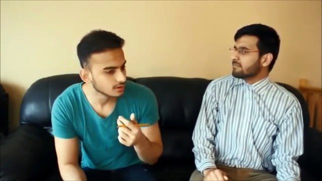 karachi vines 2016 new funny vedios-zaid ali-danish ali 2016-pk vines