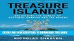 [PDF] Treasure Islands: Uncovering the Damage of Offshore Banking and Tax Havens Popular Online