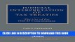 [PDF] Judicial Interpretation of Tax Treaties: The Use of the Oecd Commentary Full Online