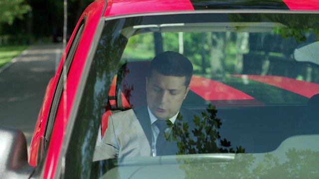 Приколы на съёмках Слуги Народа 2 - Жора или Толик #6