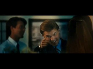 Into The Wild - Life choices