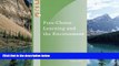 Buy NOW  Free-Choice Learning and the Environment (Learning Innovations Series)  Premium Ebooks