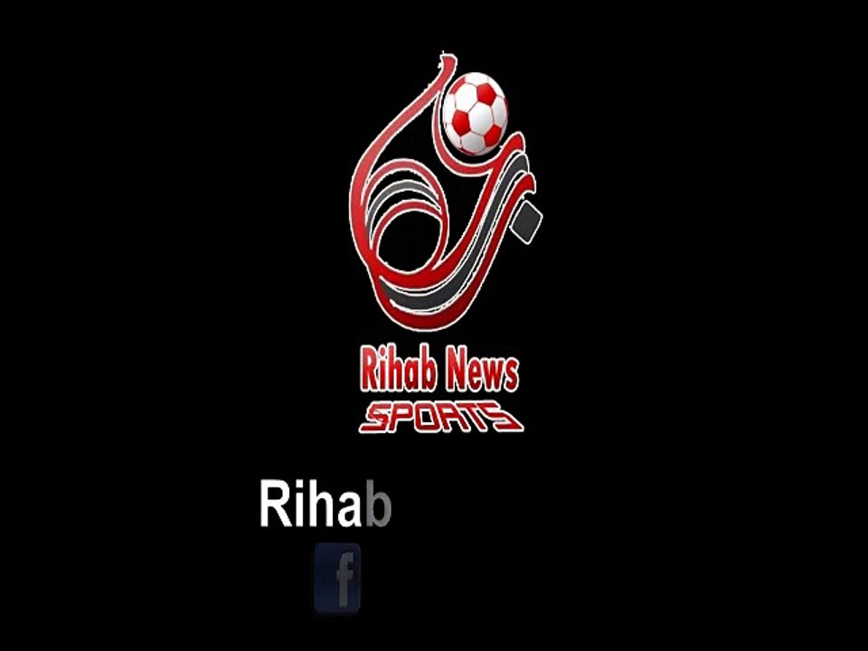 هدف الاهلي الثاني ( الاهلي 2-0 طلائع الجيش ) الدوري المصري