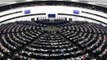 پارلمان اروپا خواستار مقابله با دستگاه تبلیغاتی روسیه و داعش شد