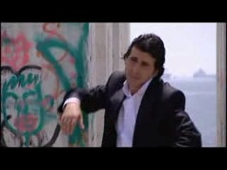 Serif Kayran & Vah Mala Mine Vah