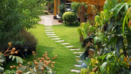 Baten Lawn Care Flowery Branch - (770) 336-6072